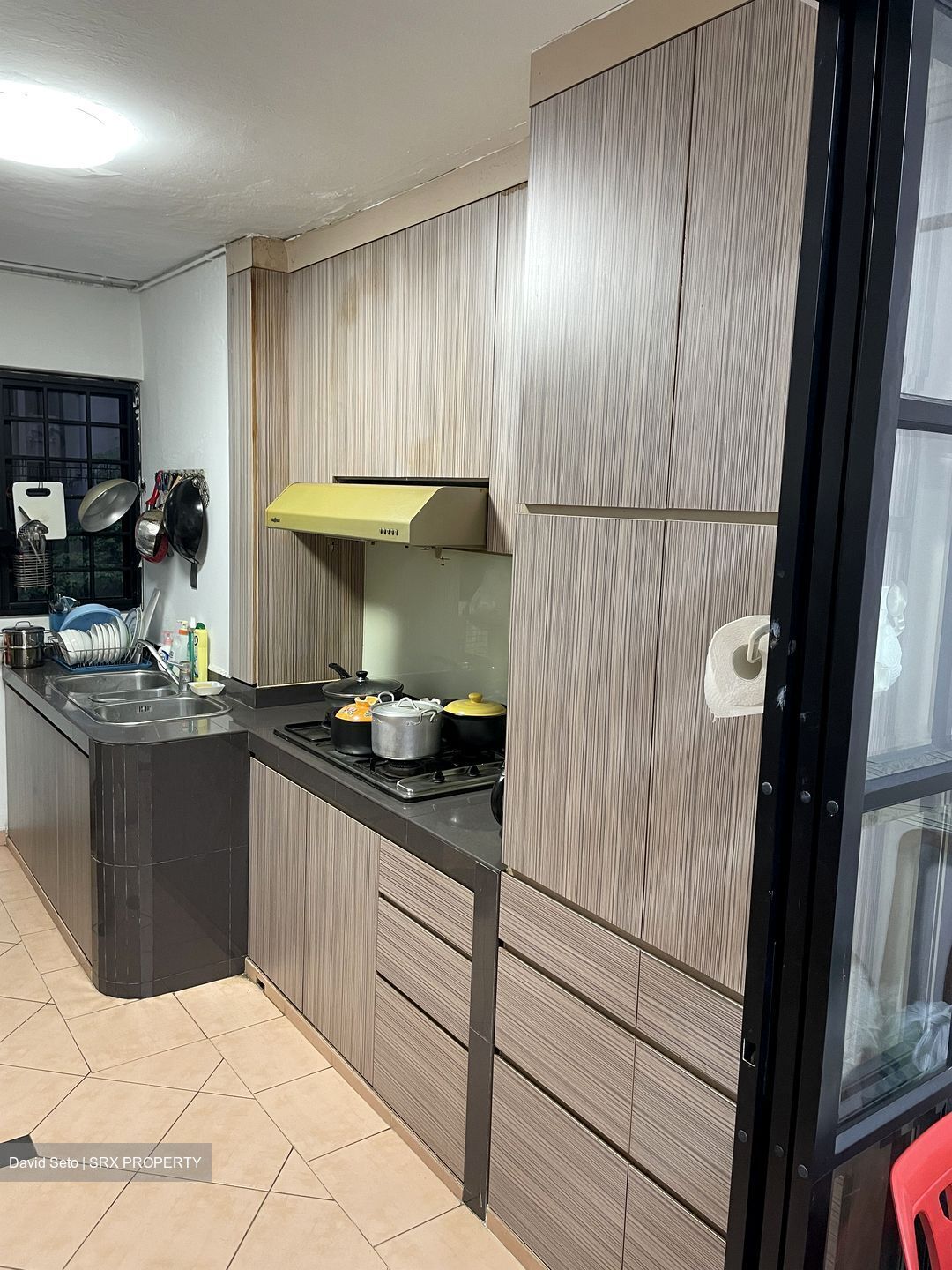 Clementi West Street 2 (Clementi),  #576299591